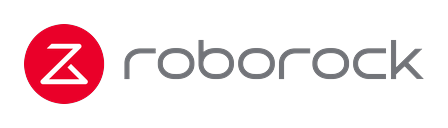Roborock