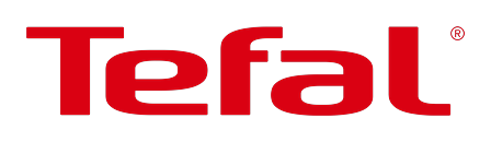 Tefal