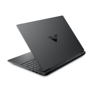 001-1 HP Victus 15.6" Gaming Laptop (Core 5-210H, RTX 5060)