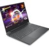 HP Victus 15.6" Gaming Laptop (Core 5-210H, RTX 5060)