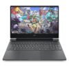 HP Victus 15.6" Gaming Laptop (Core 5-210H, RTX 5060)