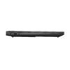 HP Victus 15.6" Gaming Laptop (Core 5-210H, RTX 5060)