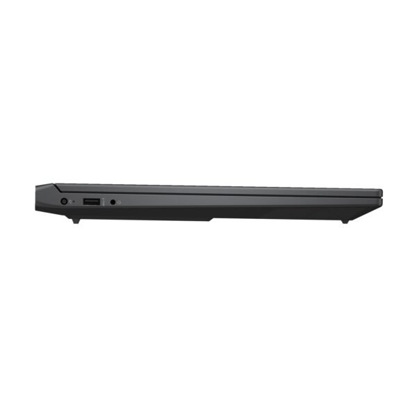 HP Victus 15.6" Gaming Laptop (Core 5-210H, RTX 5060)