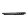 HP Victus 15.6" Gaming Laptop (Core 5-210H, RTX 5060)