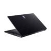 Acer Nitro V15 ANV15-52 Gaming Laptop 1TB (i7-13620H, RTX 5060)