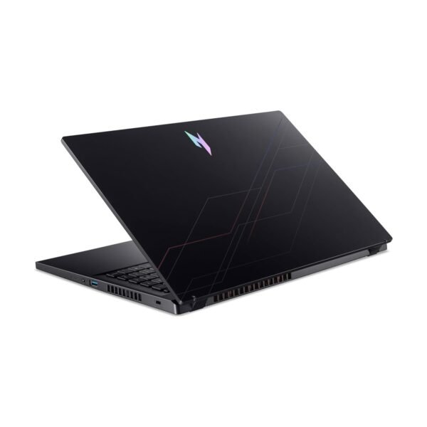 Acer Nitro V15 ANV15-52 Gaming Laptop 1TB (i7-13620H, RTX 5060)
