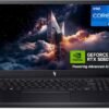 Acer Nitro V15 ANV15-52 Gaming Laptop 1TB (i7-13620H, RTX 5060)