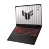 006-1 ASUS TUF Gaming A16 FA608PM (Ryzen 9 8940HX, RTX 5060)