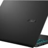 ASUS V16 V3607VH Gaming Laptop (Core 5-210H, RTX 5050)