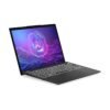 014-1 MSI Prestige AI Evo A2VMG (Core Ultra 7-258V, 32GB/1TB)