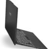 014-4 MSI Prestige AI Evo A2VMG (Core Ultra 7-258V, 32GB/1TB)