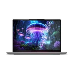Lenovo Yoga Slim 7 14ILL10 (Core Ultra 7-256V, 16GB/1TB)