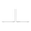024-3 Apple MacBook Air 13" M5 (10-core CPU/8-core GPU, 16GB/512GB) — Silver