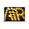 026-1 Apple MacBook Air 15" M5 (16GB/512GB) — Starlight