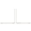 026-3 Apple MacBook Air 15" M5 (16GB/512GB) — Starlight