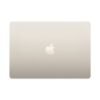 026-5 Apple MacBook Air 15" M5 (16GB/512GB) — Starlight