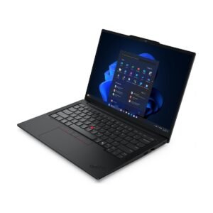 031-1 Lenovo ThinkPad E14 Gen 7 (Ryzen 5 220, 16GB/256GB)
