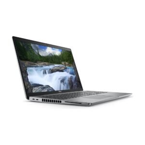 Dell Latitude 5540 (Core i7-1370P, 16GB/512GB)