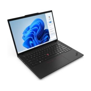 036-1 Lenovo ThinkPad T14 Gen 5 (Core Ultra 5-135U, 16GB/512GB)