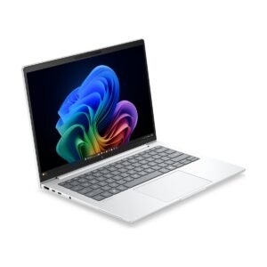 HP EliteBook 8 G2i (Core Ultra 5-325, 32GB/512GB)