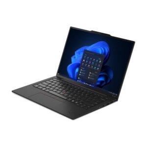 038-1 Lenovo ThinkPad X1 Carbon Gen 13 Aura Edition (Core Ultra 7-258V, 32GB/2TB)
