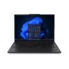 040-2 Lenovo ThinkPad T16 Gen 4 Eclipse Black (Core Ultra 5-225U, 16GB/512GB)