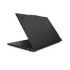 040-3 Lenovo ThinkPad T16 Gen 4 Eclipse Black (Core Ultra 5-225U, 16GB/512GB)