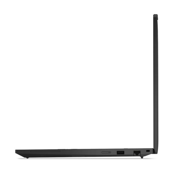 040-4 Lenovo ThinkPad T16 Gen 4 Eclipse Black (Core Ultra 5-225U, 16GB/512GB)