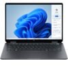 042-2 HP OmniBook Ultra Flip 14" 2-in-1 (Core Ultra 7-258V, 32GB/2TB)