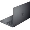 042-3 HP OmniBook Ultra Flip 14" 2-in-1 (Core Ultra 7-258V, 32GB/2TB)