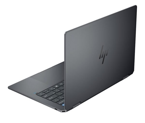 042-3 HP OmniBook Ultra Flip 14" 2-in-1 (Core Ultra 7-258V, 32GB/2TB)