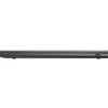 042-4 HP OmniBook Ultra Flip 14" 2-in-1 (Core Ultra 7-258V, 32GB/2TB)