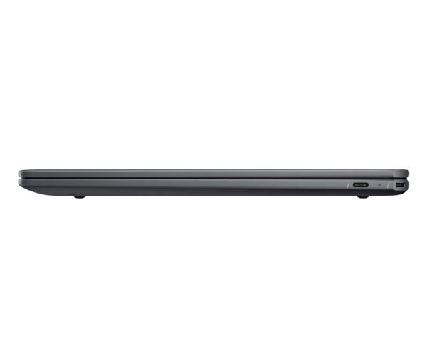 042-4 HP OmniBook Ultra Flip 14" 2-in-1 (Core Ultra 7-258V, 32GB/2TB)
