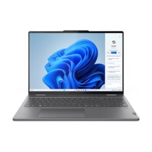 047-1 Lenovo Yoga 7i 2-in-1 16" (Core Ultra 7-155U, 16GB/1TB)