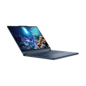 050-1 Lenovo Yoga 9i 2-in-1 Aura Edition (Core Ultra 7-258V, 32GB/1TB)