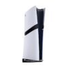 Sony PlayStation 5 Pro Console 2TB