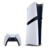 Sony PlayStation 5 Pro Console 2TB