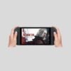 Nintendo Switch 2 Console