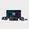 Nintendo Switch 2 Console
