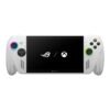 064-1 ASUS ROG Xbox Ally Handheld Gaming Console (512GB)