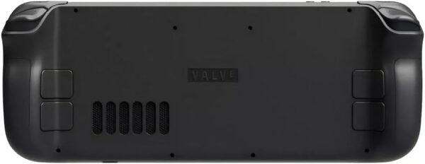 066-2 Valve Steam Deck OLED 512GB Handheld Gaming PC