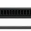 066-3 Valve Steam Deck OLED 512GB Handheld Gaming PC