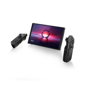 Lenovo Legion Go Handheld Gaming PC (512GB, AMD Ryzen Z1 Extreme)