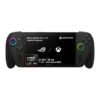 069-1 ASUS ROG Xbox Ally X Handheld Gaming PC (24GB/1TB)