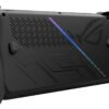069-2 ASUS ROG Xbox Ally X Handheld Gaming PC (24GB/1TB)