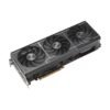 071-1 ASUS Prime Radeon RX 9070 XT 16GB GDDR6 OC Edition Graphics Card