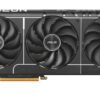 071-2 ASUS Prime Radeon RX 9070 XT 16GB GDDR6 OC Edition Graphics Card