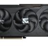 Gigabyte Radeon RX 9070 XT Gaming OC 16G Graphics Card