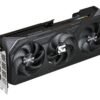 Gigabyte Radeon RX 9070 XT Gaming OC 16G Graphics Card