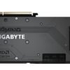 Gigabyte Radeon RX 9070 XT Gaming OC 16G Graphics Card